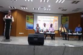 PTSNS University Fest Life photo 9